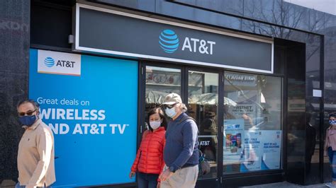 att military cancellation